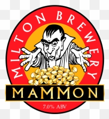 The Will Of The Gods And The Arts Archphilos - Mammon Emoji,Gods Of Emotion