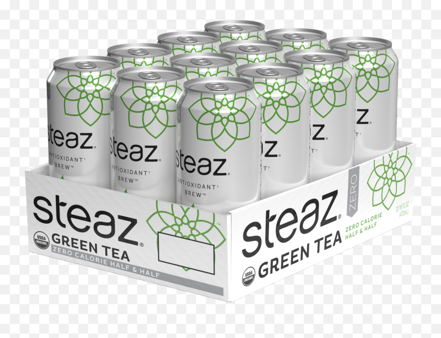 Green Tea U2013 Steaz Emoji,Arizona Iced Tea Emoji