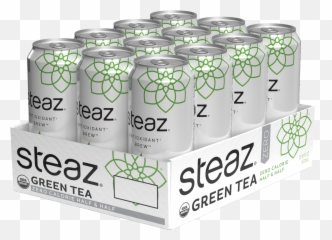 Green Tea U2013 Steaz Emoji,Arizona Iced Tea Emoji