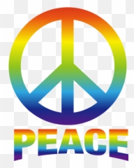 Hippie Sticker - Emoji Keyboard U2013 Google Play Hippie Emoji,Ovo Emoji Copy And Paste