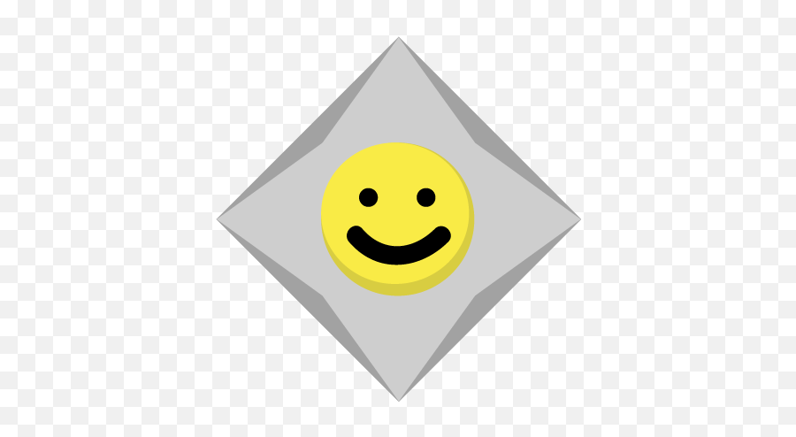 Gm Listing - Adventure Inc Emoji,Sarcastic Star Emojis