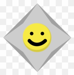 Gm Listing - Adventure Inc Emoji,Sarcastic Star Emojis