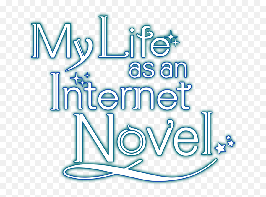 My Life As An Internet Novel - Tappytoon Comics U0026 Novels Emoji,Emoji Kist