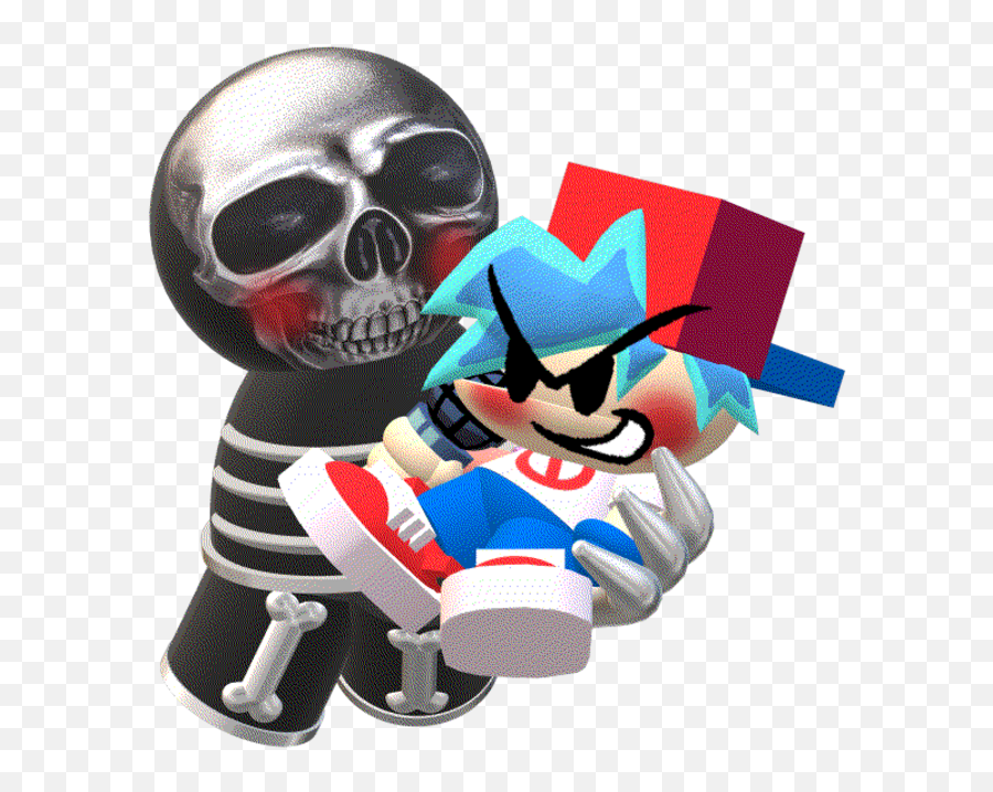 This Image Fandom Emoji,Skull Emoji Apple