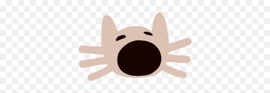 Popcatgender 2 - Support Campaign Twibbon Emoji,Windows Animal Emoji Popcatgender 2 - Support Campaign Twibbon Emoji,Windows Animal Emoji
