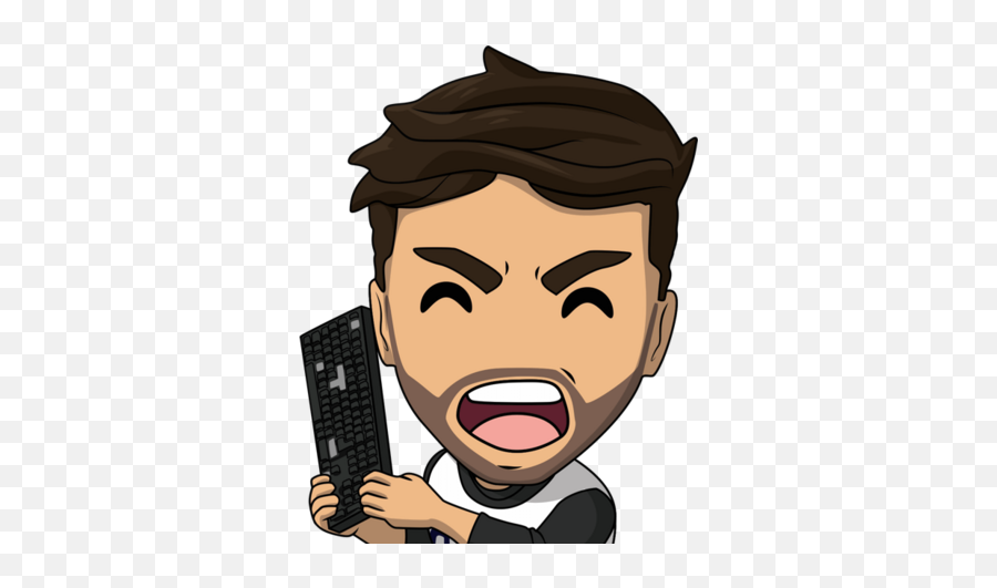 Fourzeroseven The Youtooz Wiki Fandom Emoji,Remote Control Emoji