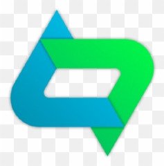 Github - Hxr404discordconsolehacks A Collection Of Emoji,Discord Logo Emoji Copy And Paste