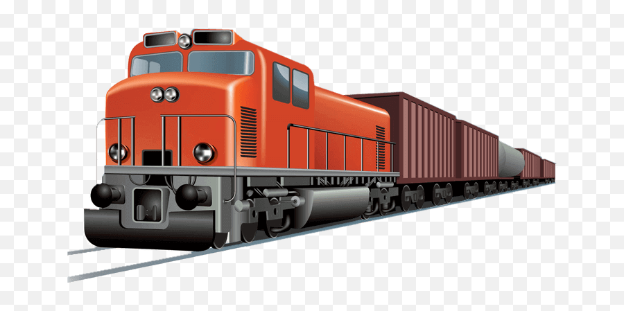 Freight Forwarders In Mumbai India Freight Forwarding Emoji,Freight Train Emoji