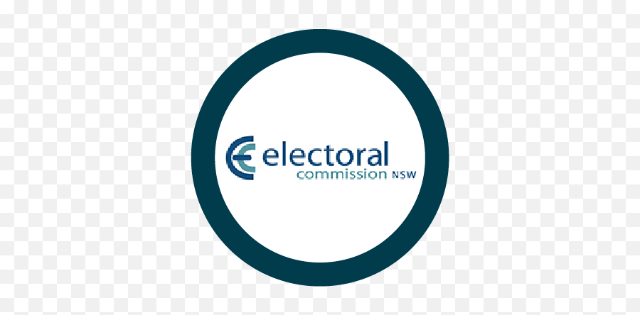 Accessible Secure Efficient And Transparent Elections Scytl Emoji,Voting Booth Emoji