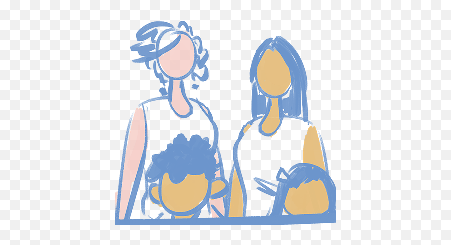 Kinship Terminology How To Refer To Your Family Emoji,Emoji Flipper