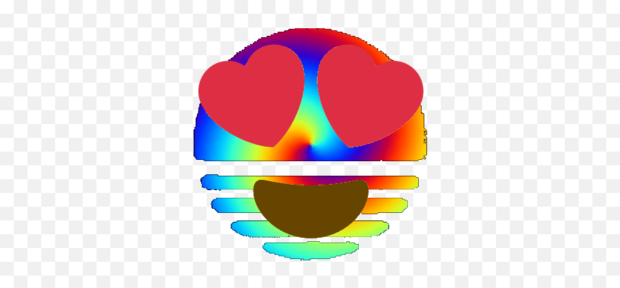 Why Is Danger Zone Required To Be On When It Doesnu0027t Affect Emoji,They/them Emoji