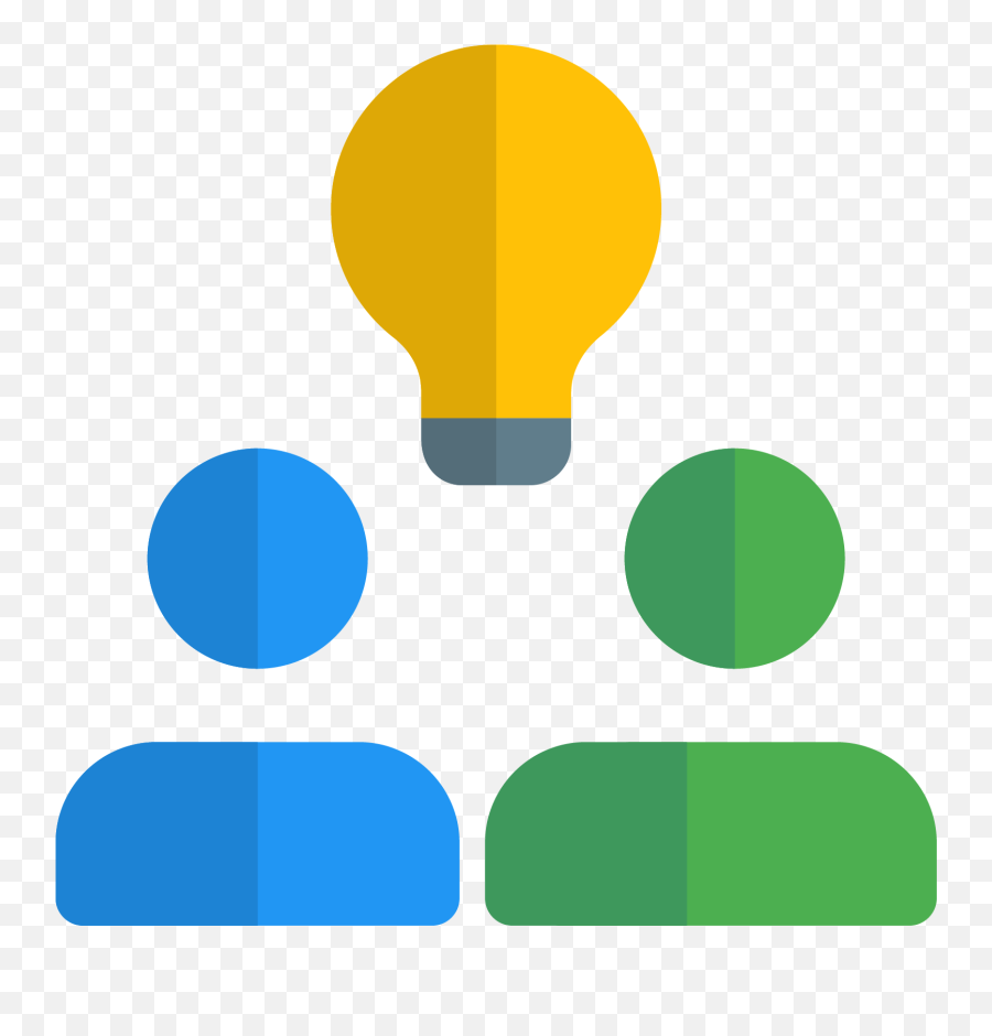 Sma Teacher Resources - Livebinder Emoji,Lightbulb Emoji Copy And Paste