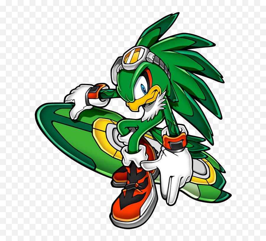 A To Z Of Fictional Characters - Page 117 Forum Games Emoji,Green Dragon Emoji Gen Z A To Z Of Fictional Characters - Page 117 Forum Games Emoji,Green Dragon Emoji Gen Z