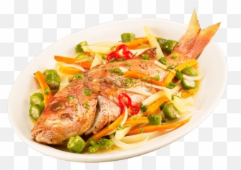 Download Hd Free Png Fish Meat Png Png Image With Emoji,Meat Png Emoji