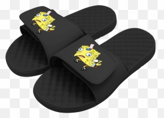 Happyfeet Slippers Emoji,Chicken Walking Emoji