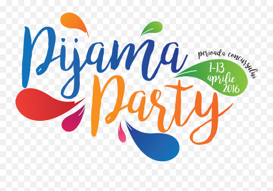 Pijama Party Png - Background Pijama Party Emoji,Emoji Slumber Party