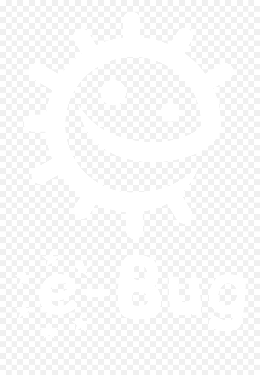 Antibiotic Guardian Youth Badge - Dot Emoji,Coughing Emoticon