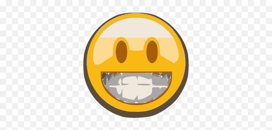 Gtsport Decal Search Engine - Happy Emoji,Emoji 65