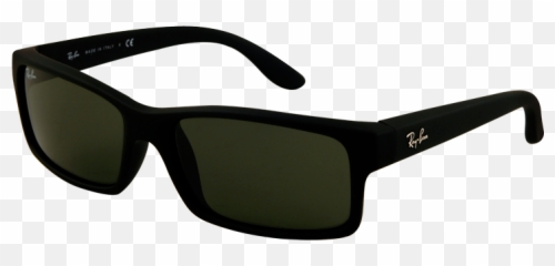 Fx Specialeffects Effects Sticker - Fashion Brand Emoji,Man Sunglasses Lightning Emoji