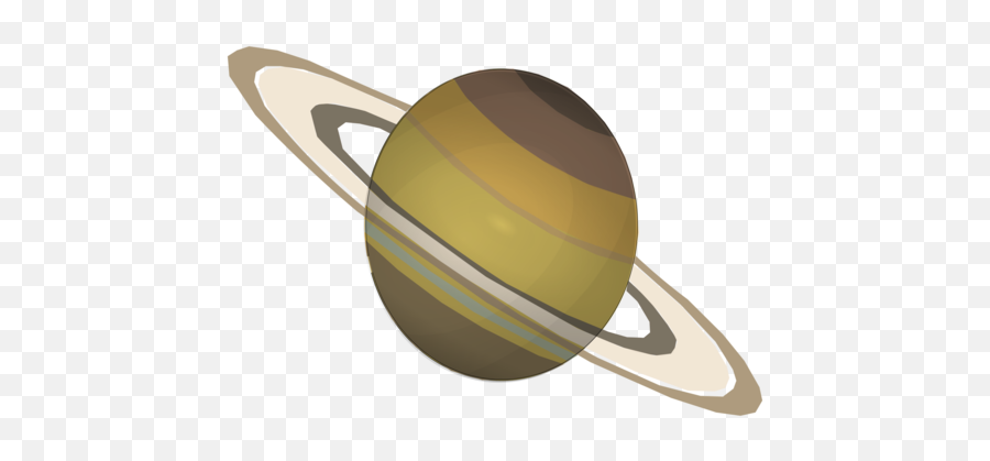 Yellow Computer Icons Planet Png - Vertical Emoji,Earth Emoticon