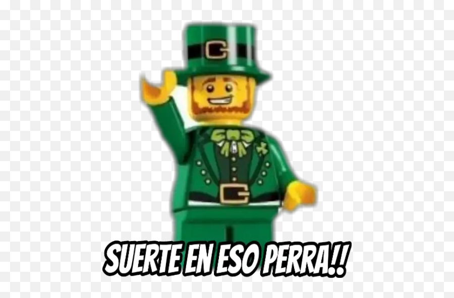 Lego Stickers For Whatsapp - Many Lego Men In The World Emoji,Lego Emoji Iphone