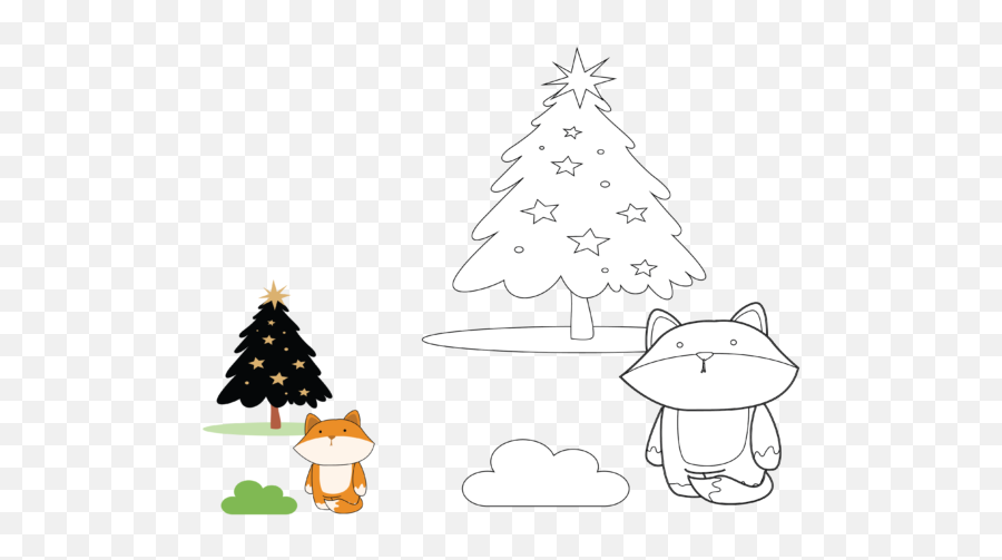 69 Excrement Designs U0026 Graphics - New Year Tree Emoji,Wicked Witch Emoji