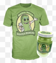 Chris Hardwicks Blog Page 870 - Funko Rick And Morty T Emoji,Stormtrooper Emotions Shirt