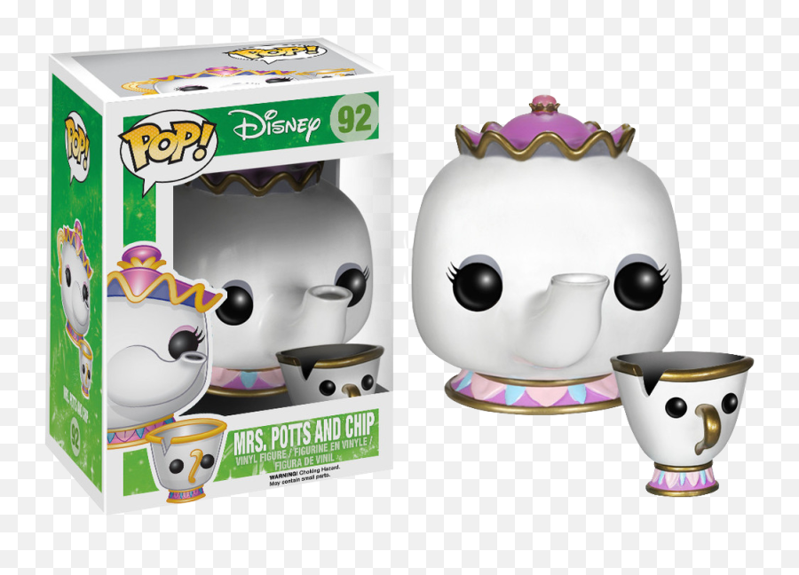 900 Ideias De Funko Pop Bonecos Funko Pop Funko Pop - Funko Pop Disney Emoji,Emoji Funko Pop