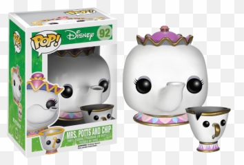 900 Ideias De Funko Pop Bonecos Funko Pop Funko Pop - Funko Pop Disney Emoji,Emoji Funko Pop