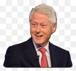 Bill Clinton Png U0026 Free Bill Clintonpng Transparent Images - Formal Wear Emoji,Clinton Emoji