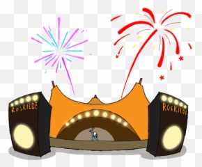 Roskilde Emoji And Win - Furniture Style,Twitter Verified Emoji