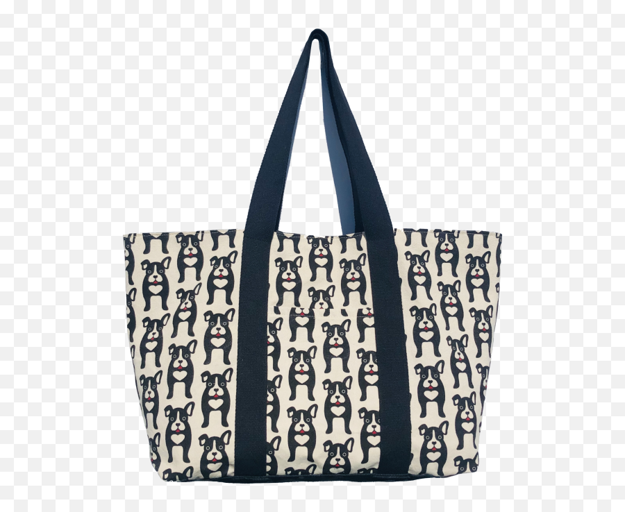 Shopping Totes Beach Bags U0026 More All Handcrafted By Cheeky Bags - Tote Bag Emoji,Grocery Bag Emoji