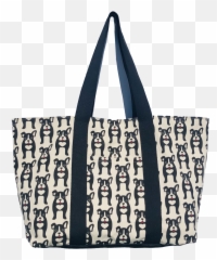 Shopping Totes Beach Bags U0026 More All Handcrafted By Cheeky Bags - Tote Bag Emoji,Grocery Bag Emoji