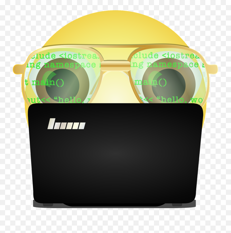 Using Emojis U0026 Emoticons In Digital Marketing Digidomain - Programmer Emoji,I Don't Know Emoji