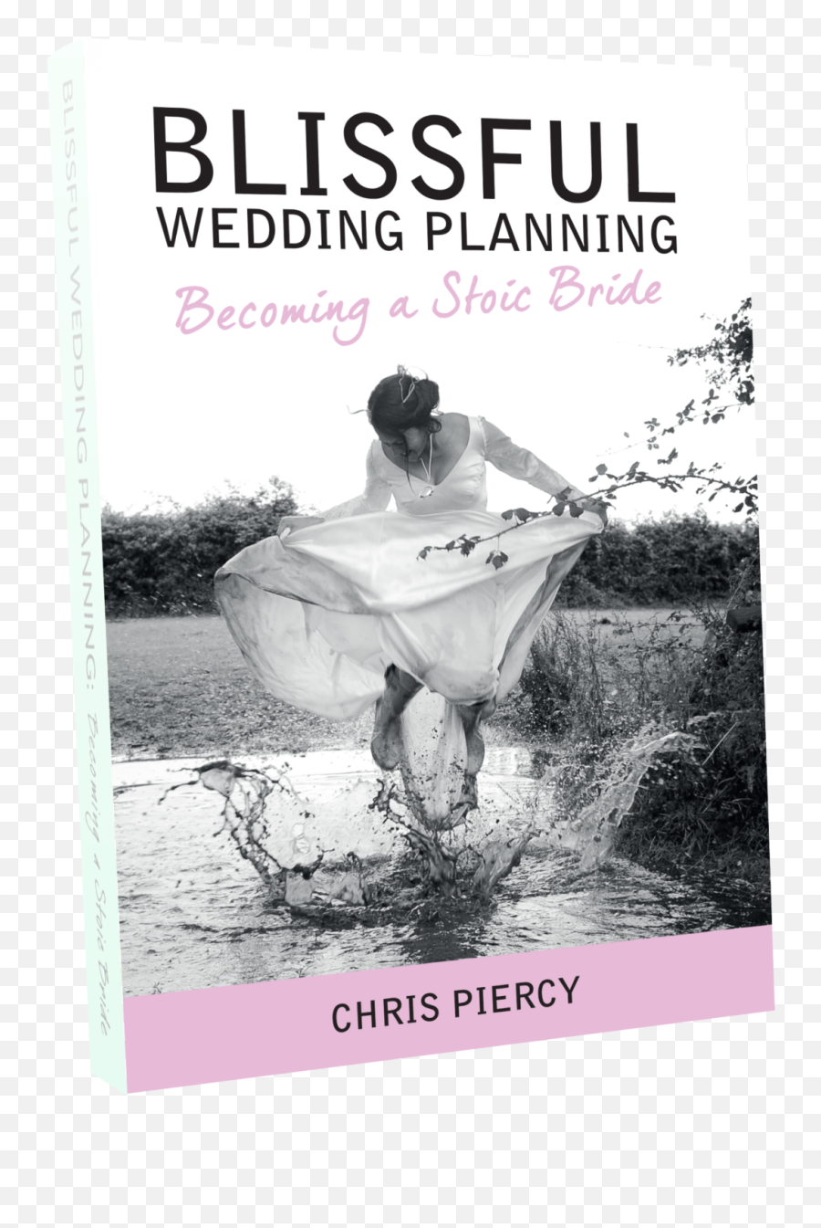 How To Deal With Wedding Planning Stress Stress - Free Book Cover Emoji,Stoic Emotions