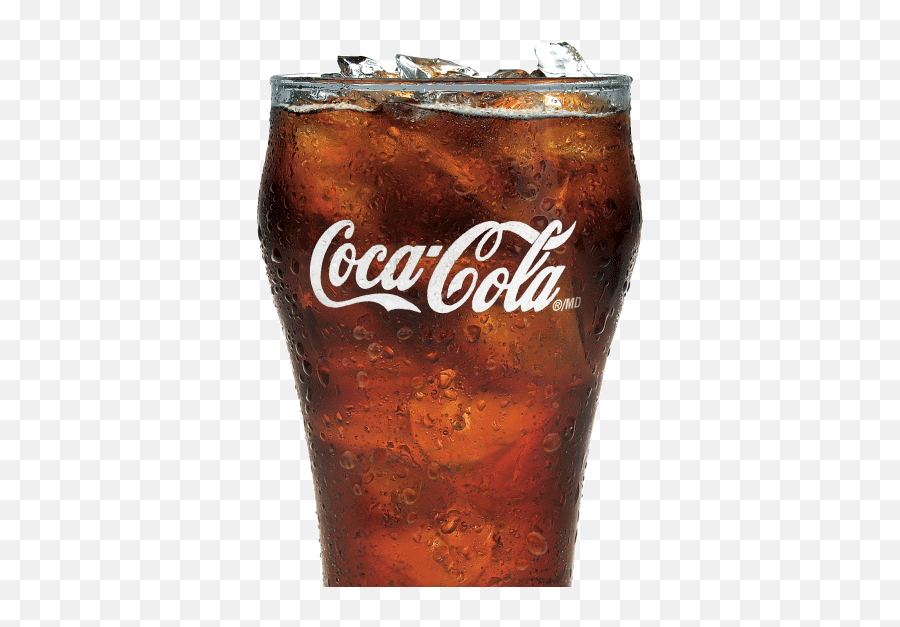 Cineplexcom Concession - Gif Coca Cola Gelada Emoji,Popcorn Emoticon Gif