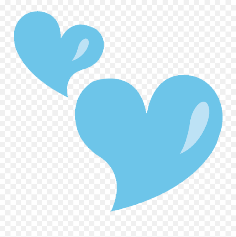 Index Of Assetscustomimagesemojiandroidmojihearts - Girly Emoji,Heart Emoji On Android