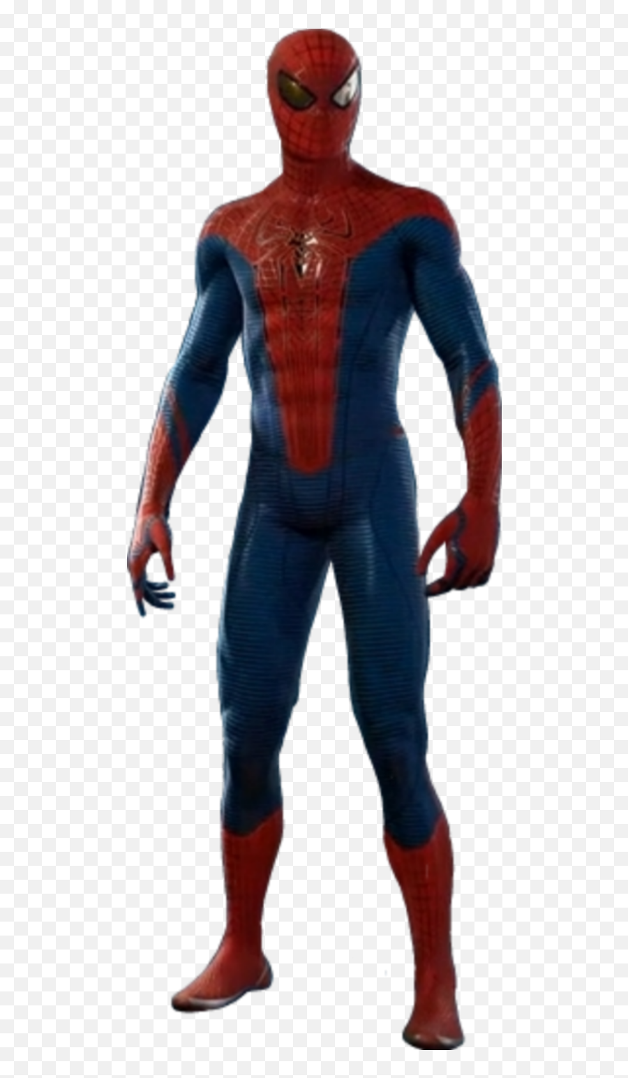 The Most Edited Emoji,Spiderman Emoticon