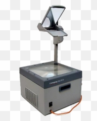 Projector Sticker - Projector Pun Emoji,Projector Emoji