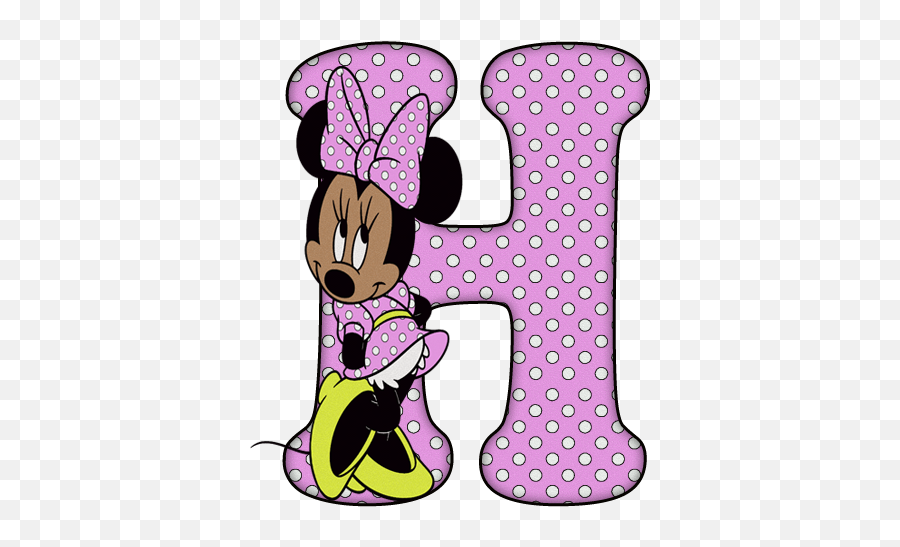 Disney Alphabet - Mickey Mouse Letters H Emoji,Letter H Emoji