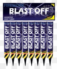 Maverick Firework Mega Store - Shot Tubes Fireworks Emoji,Firework Emoticon Text