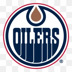 Ice Hard Hockey Coloring Pictures Nhl - Logo Oilers Flames Emoji,Nhl Emojis
