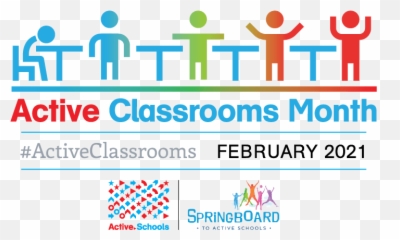 Switchprogramiowa - Move Active Schools Emoji,Hickey Emoji