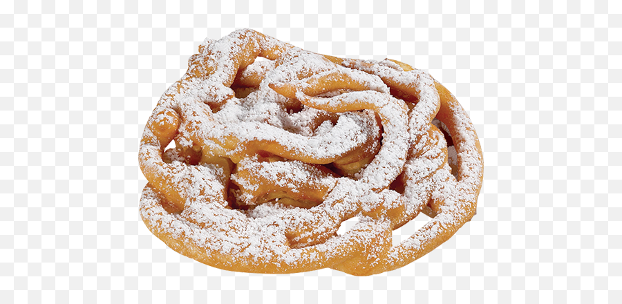 See More About Transparent Png And Food - Funnel Cake Transparent Backgrounds Emoji,Funnel Cake Emoji