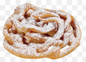 See More About Transparent Png And Food - Funnel Cake Transparent Backgrounds Emoji,Funnel Cake Emoji