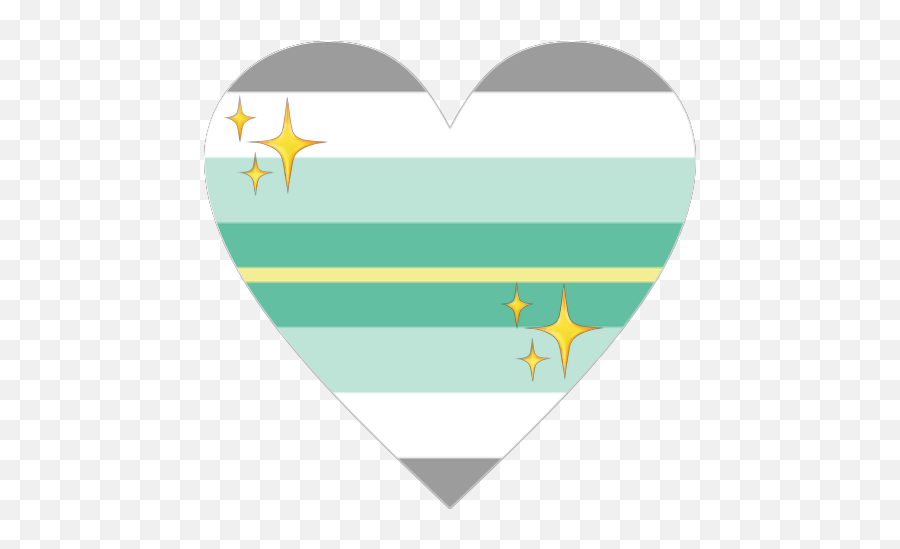 Stardust - Vertical Emoji,Stardust Emoji