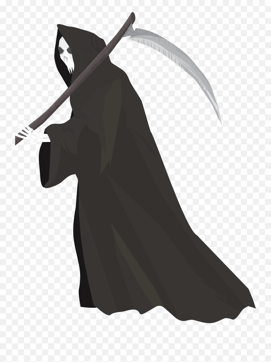 Grim Reaper Backgrounds Png U0026 Free Grim Reaper Backgrounds Emoji,Grim Reaper Emoji