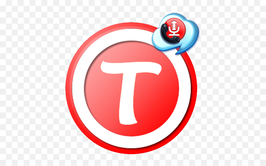 Calls App Recorder - Warren Street Tube Station Emoji,Tango Emoticons