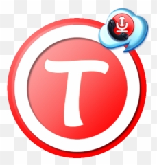 Calls App Recorder - Warren Street Tube Station Emoji,Tango Emoticons