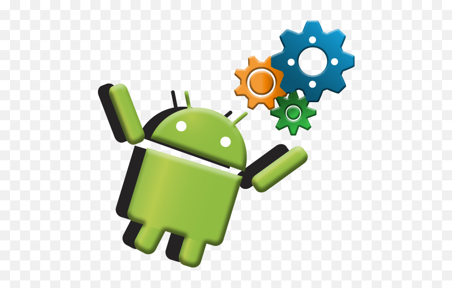 Top Productivity Applications - Page 5 Aptoide Android Mini Figure Emoji,Ridmik Keyboard With Emoji